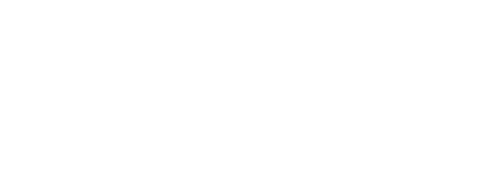 Chorus Cyber