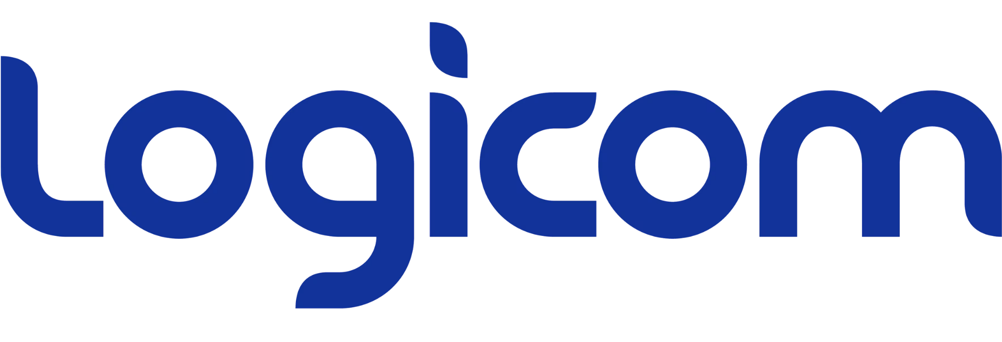 Logicom
