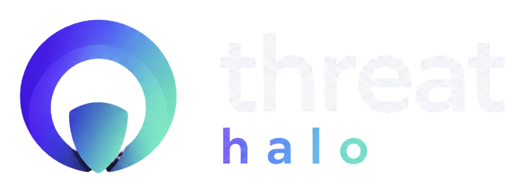 ThreatHalo